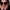 lunette sun office noir