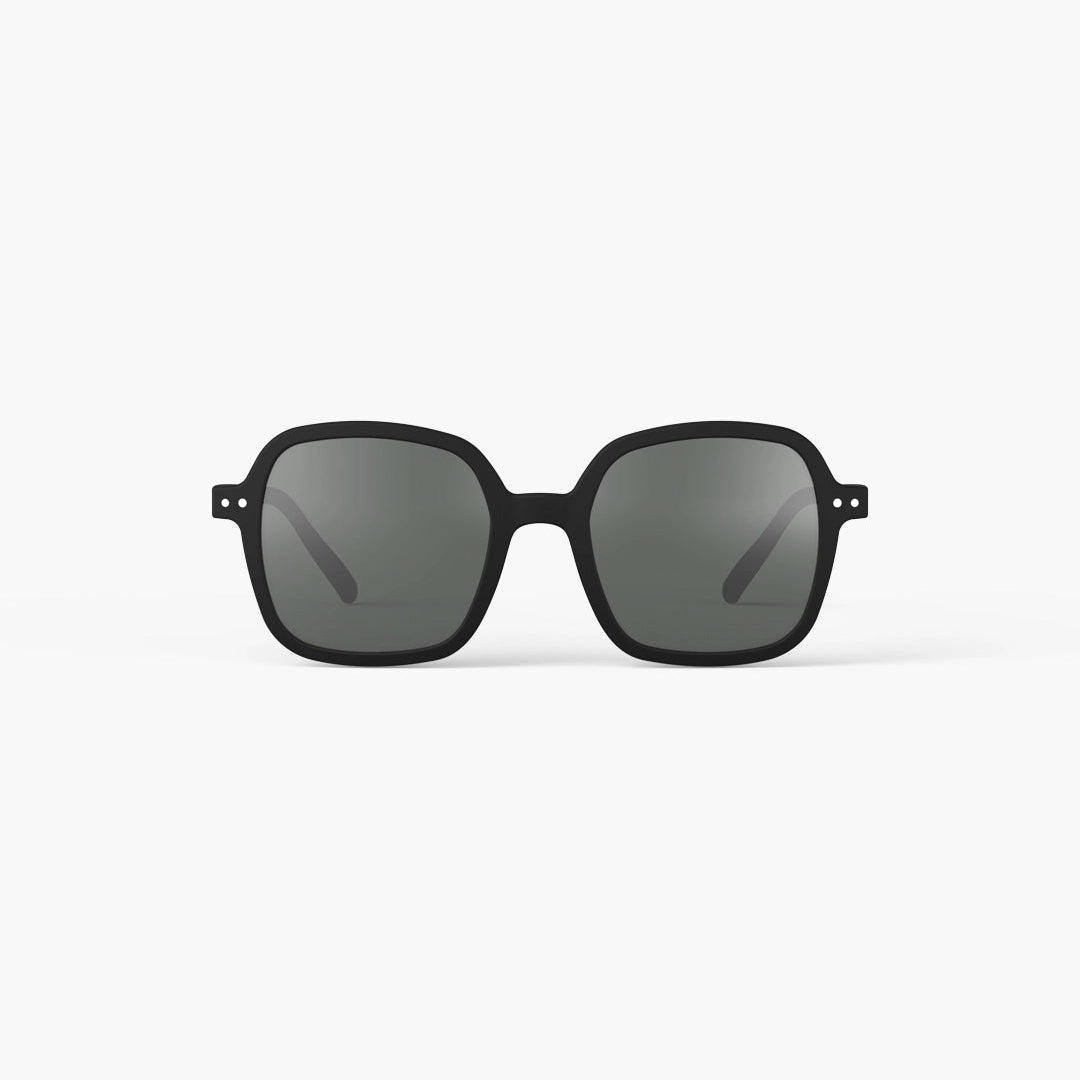 lunette sun office noir
