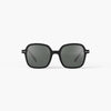 lunette sun office noir