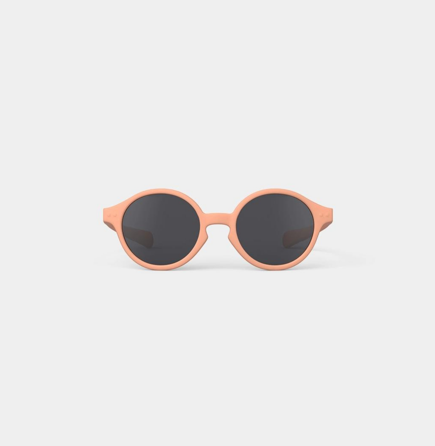 lunettes de soleil apricot