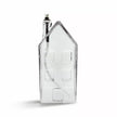 Lampe à huile tiny