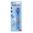 Stylo magique space Legami