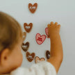 Magnet Coeur