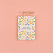 Maître préféré la fabrique à sachet 