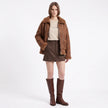 Manteau Evona Artlove