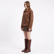 Manteau Evona Artlove