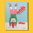 Livre enfant | Noël à l'envers