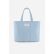 sac rivedroite xs bleu ice pop   