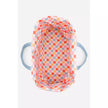 sac rivedroite xs bleu ice pop
