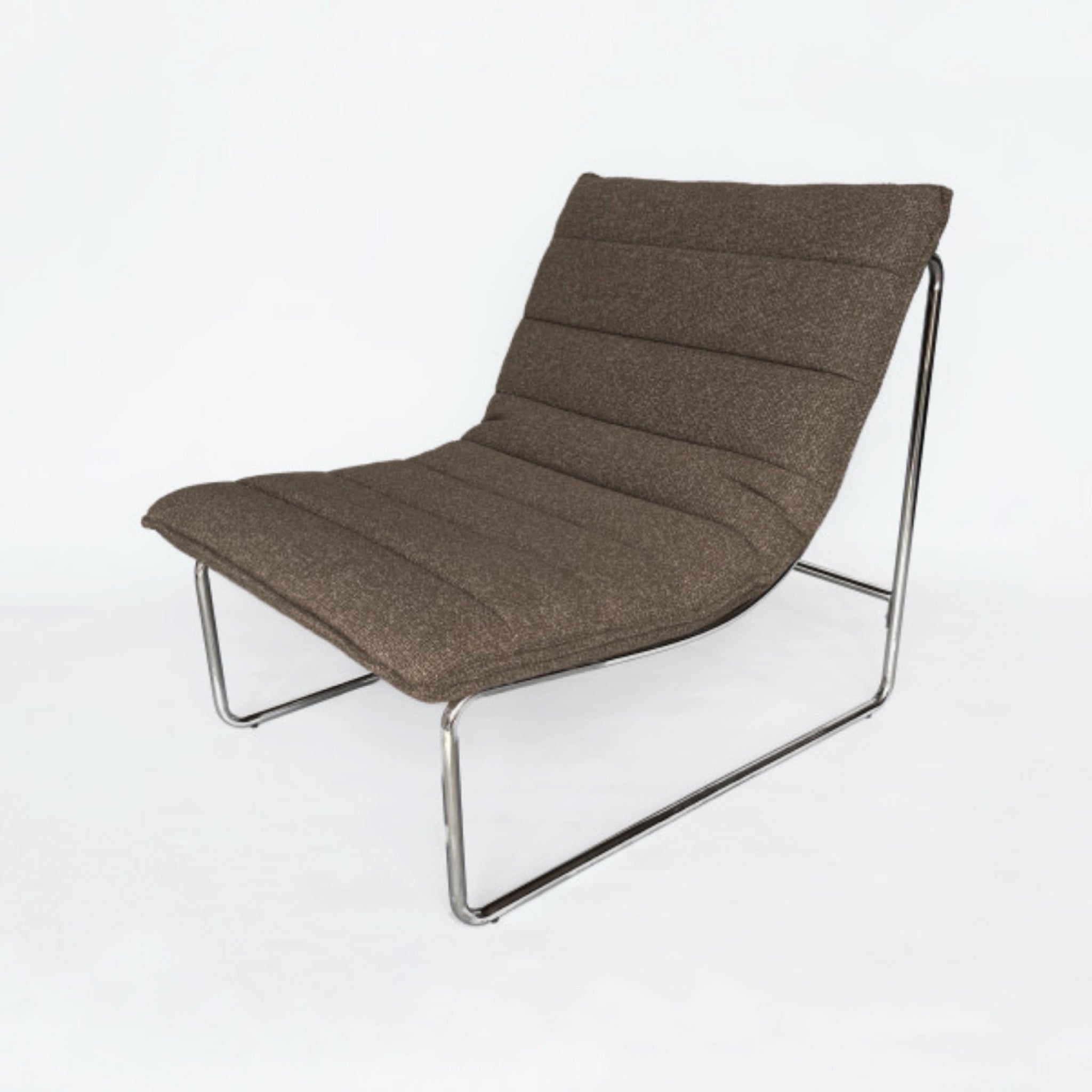 Fauteuil Marco