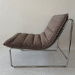 Fauteuil Marco