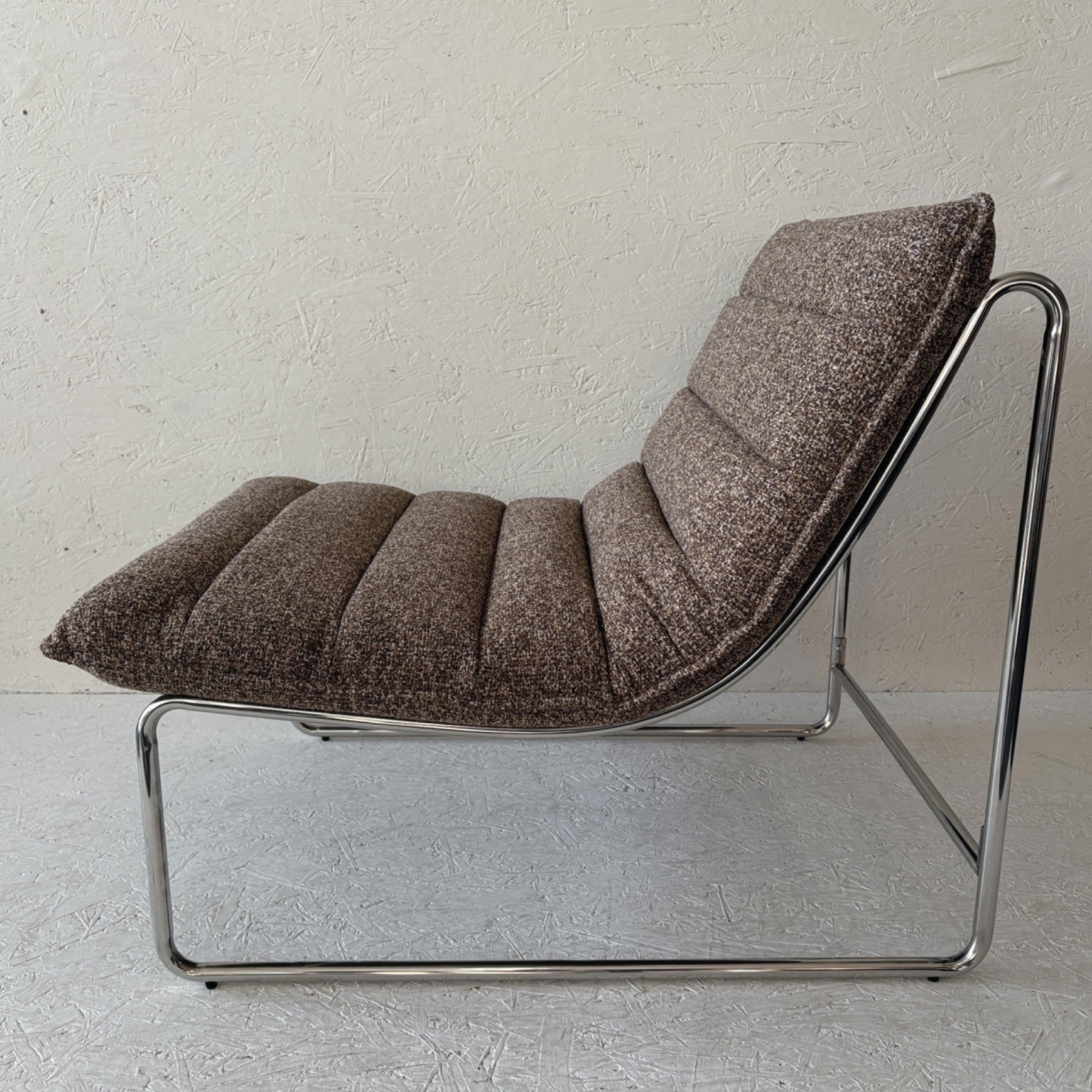 Fauteuil Marco