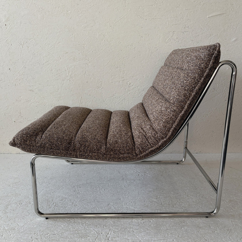 Fauteuil Marco