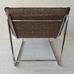 Fauteuil Marco