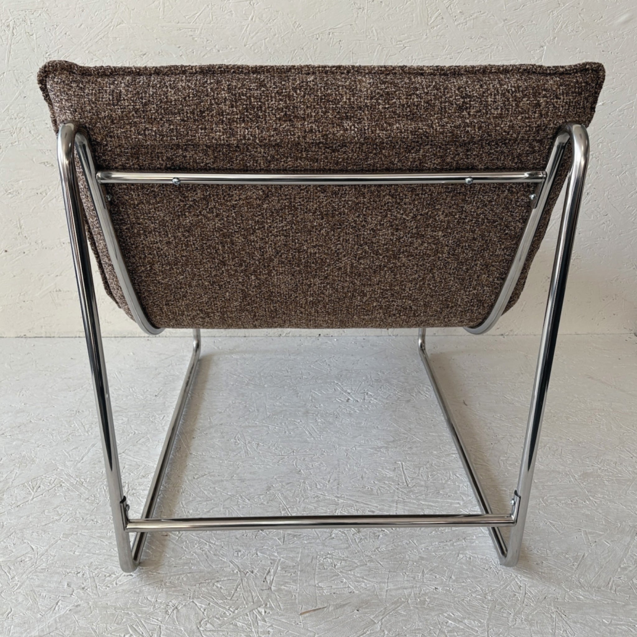 Fauteuil Marco