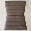 Fauteuil Marco