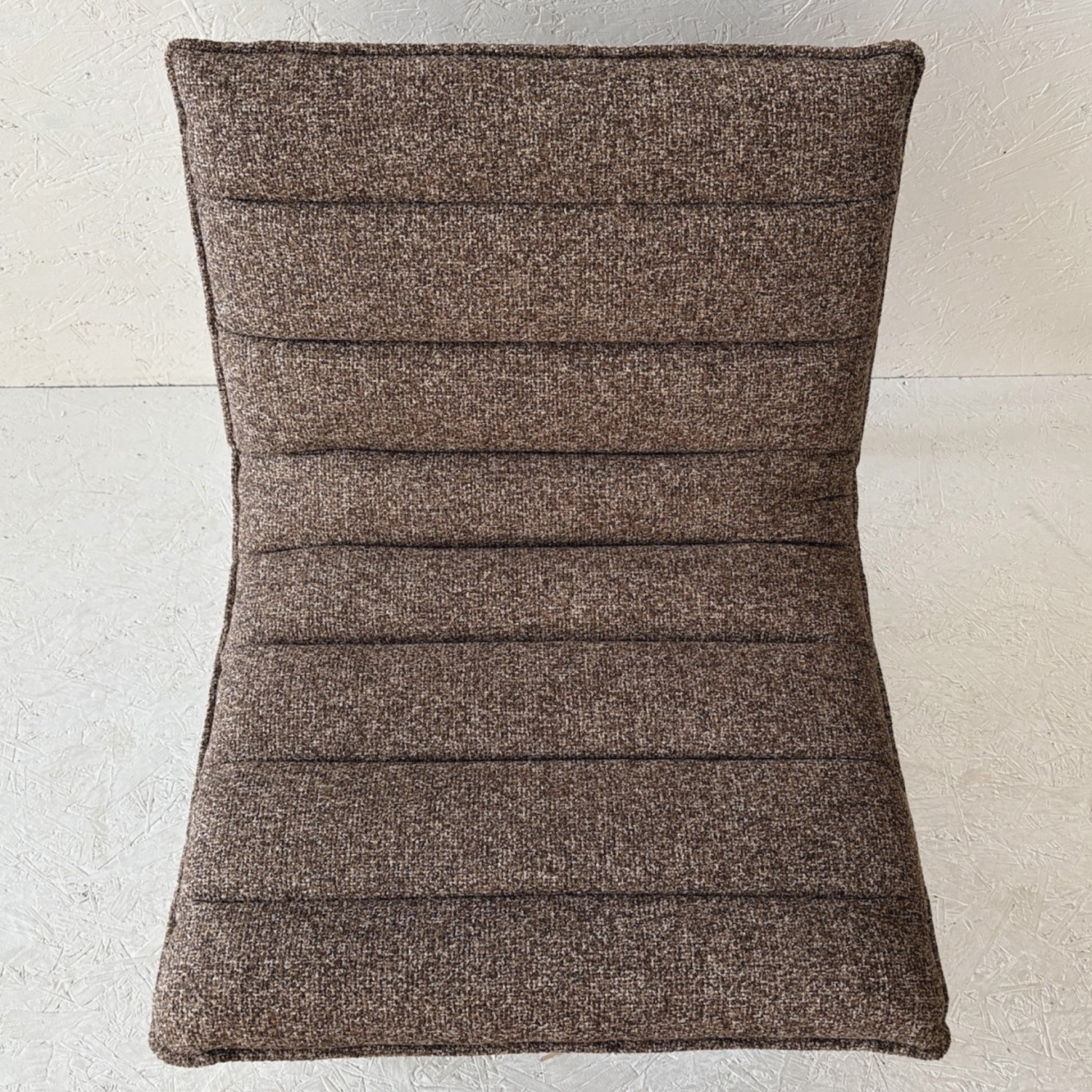 Fauteuil Marco