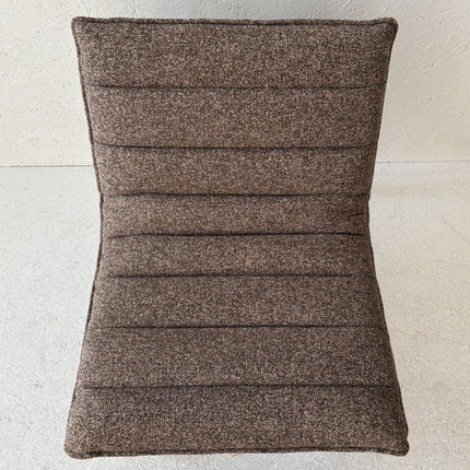 Fauteuil Marco