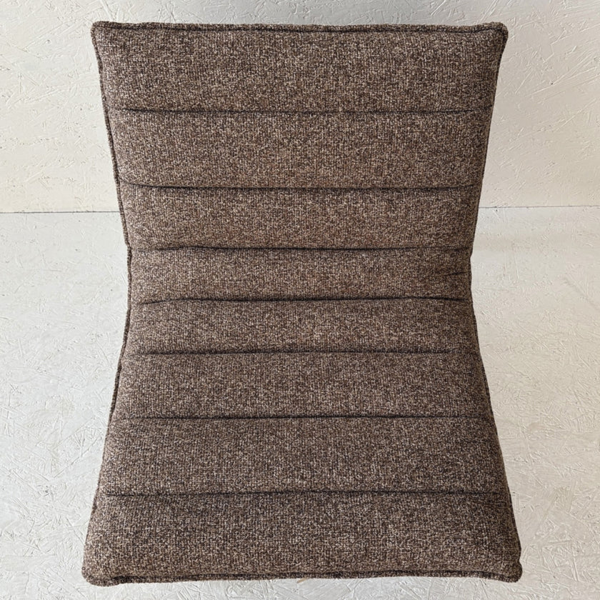 Fauteuil Marco