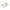 Marque page licorne