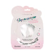 Masque pieds ydratant inuwet