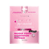 masque visage hydratation pastèque