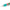 Stylo 4 couleurs dino