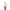 Mini 4 couleurs licorne