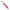 Mini 4 couleurs licorne