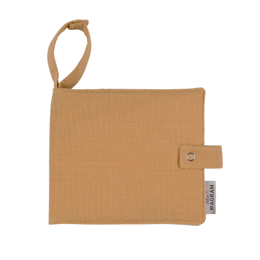 mini album photos camel