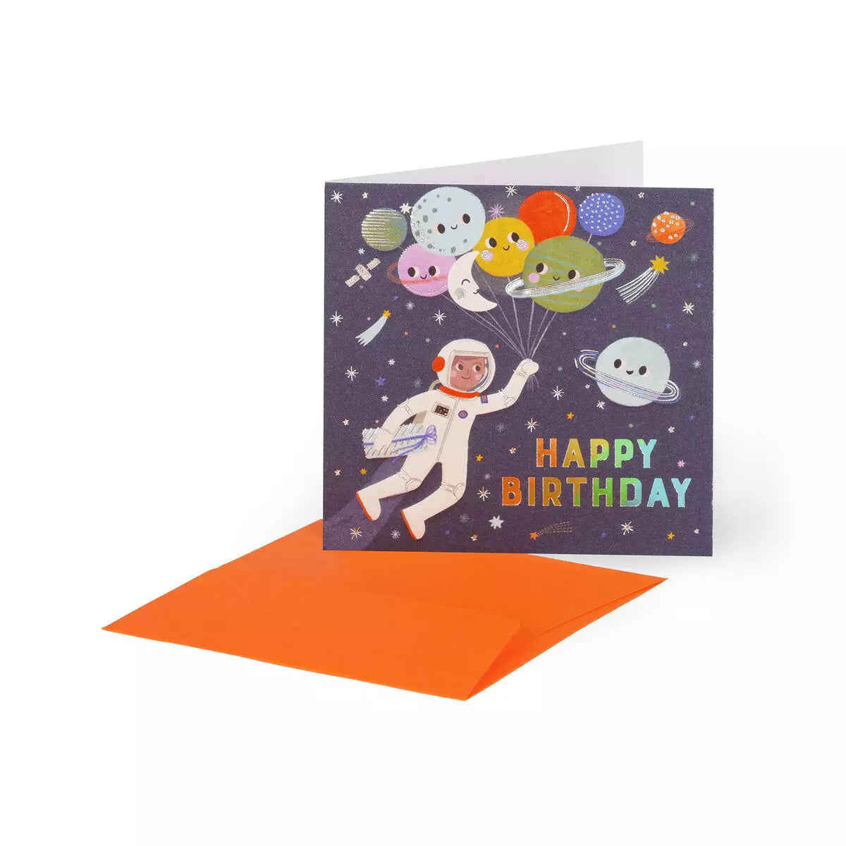 Mini carte espace LEGAMI