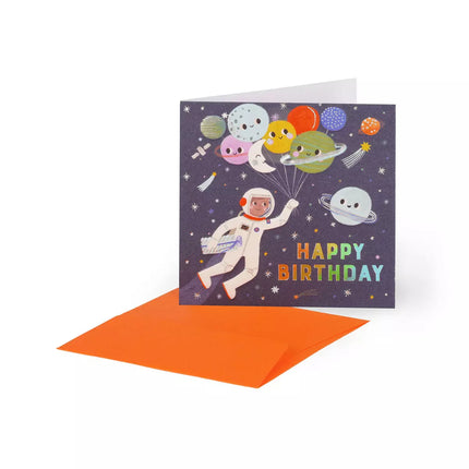 Mini carte espace LEGAMI
