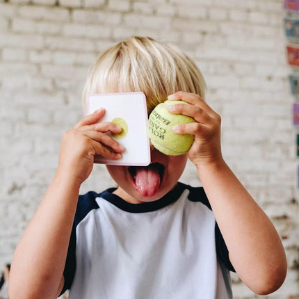 Mini Mondy Observe Montessori Loisirs 