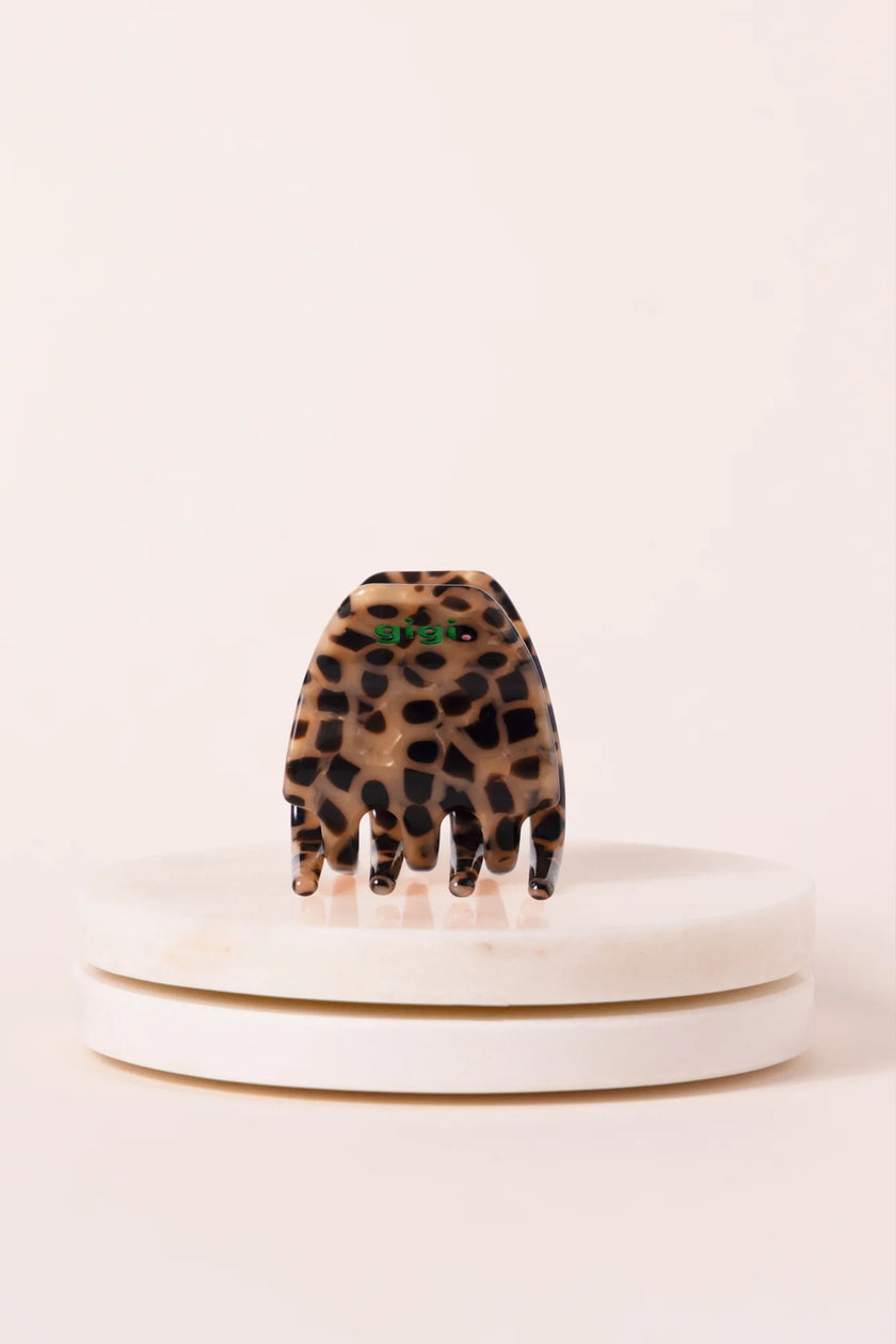Mini pince jaguar GIGI