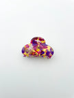 mini pince nuage 23DEGRES sun61