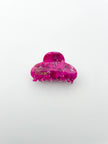 Mini pince nuage sun 63 23DEGRES