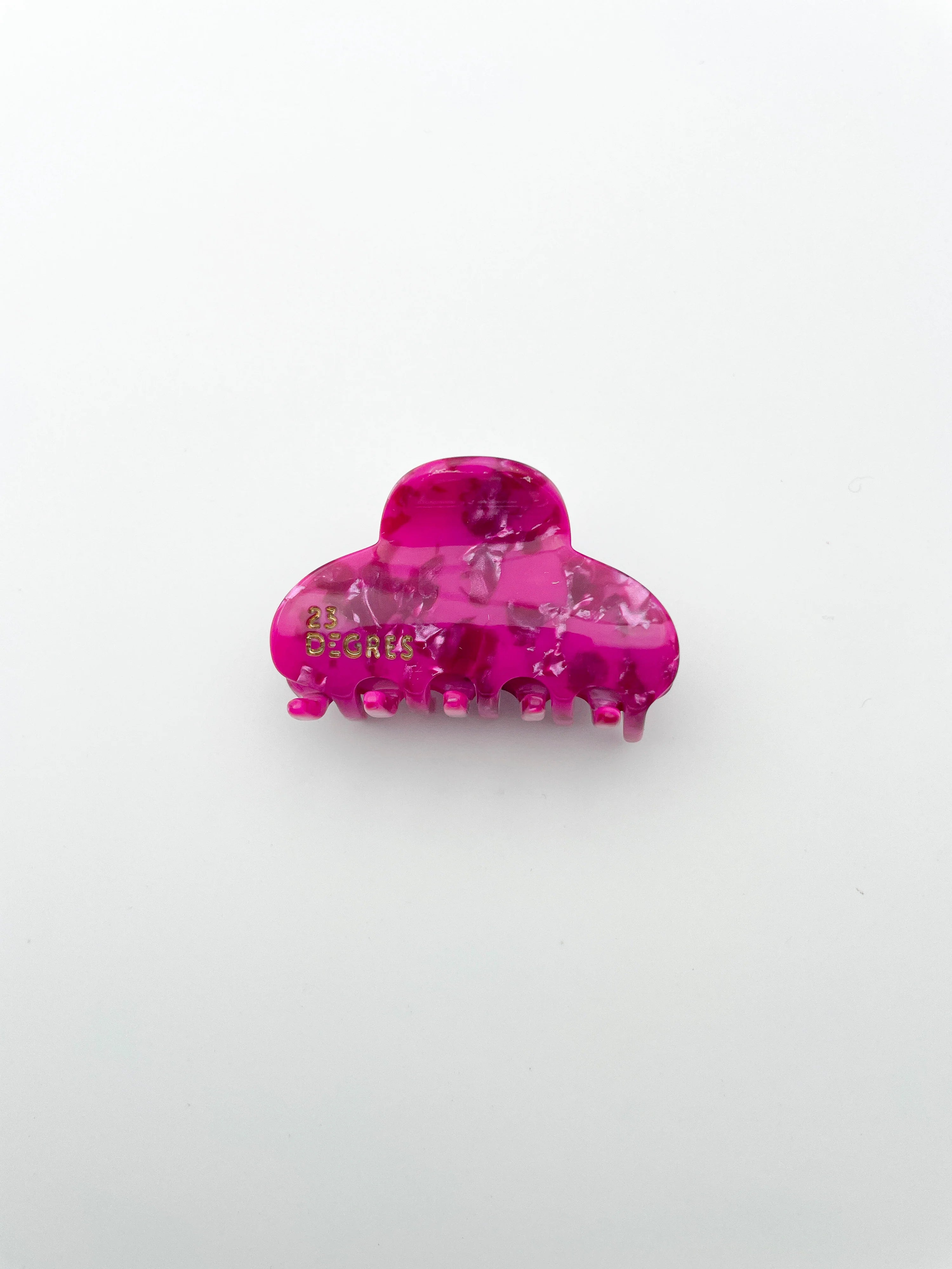 Mini pince nuage sun 63 23DEGRES
