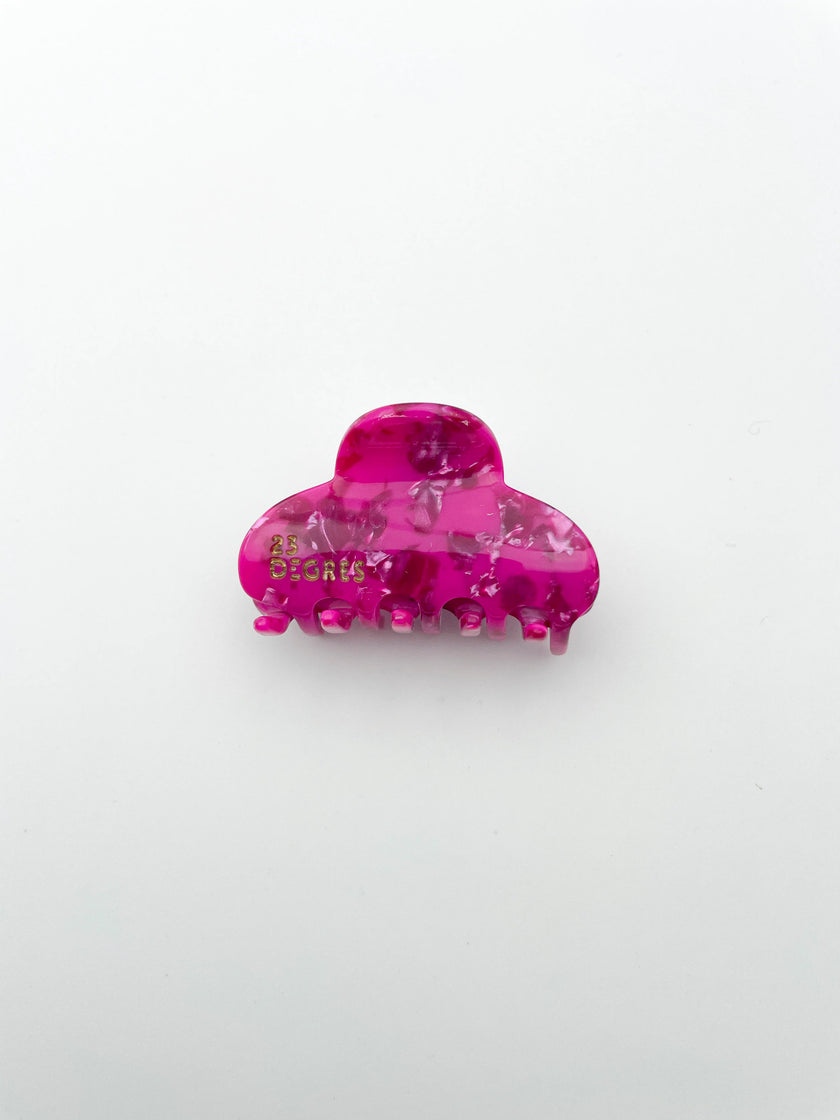 Mini pince nuage sun 63 23DEGRES