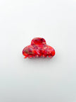 Mini pince nuage sun64 23 DEGRES