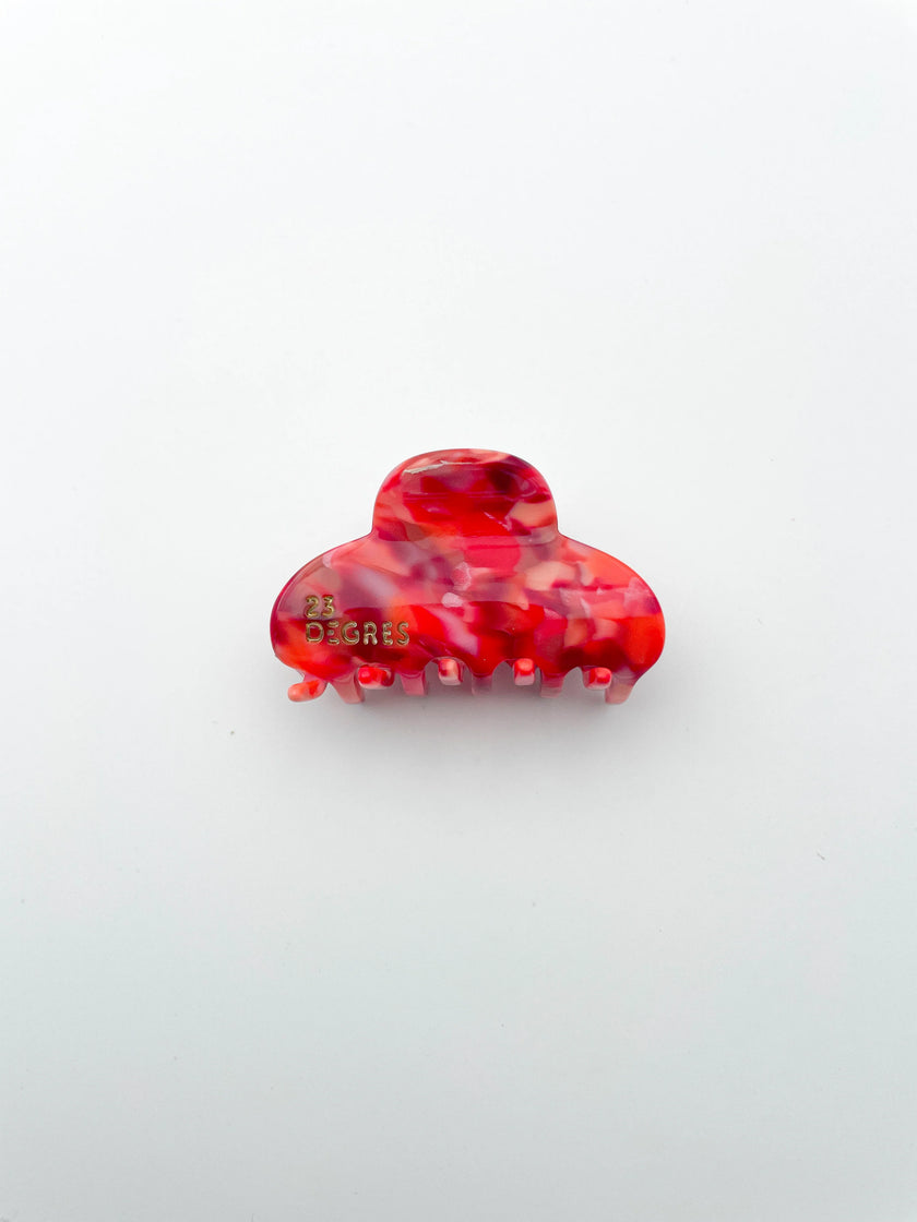 Mini pince nuage sun64 23 DEGRES