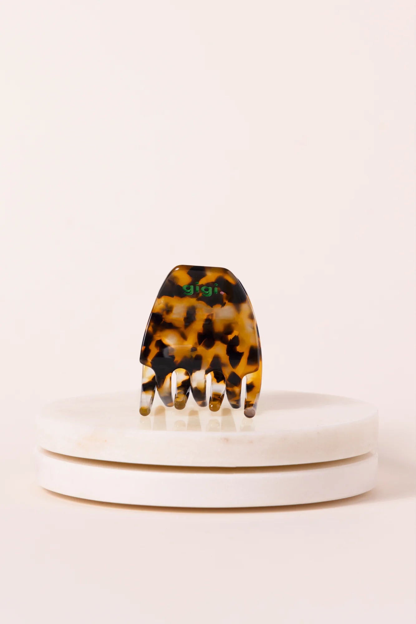 Mini pince ondine GIGI