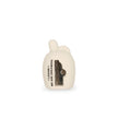 Mini taille crayon bunny legami