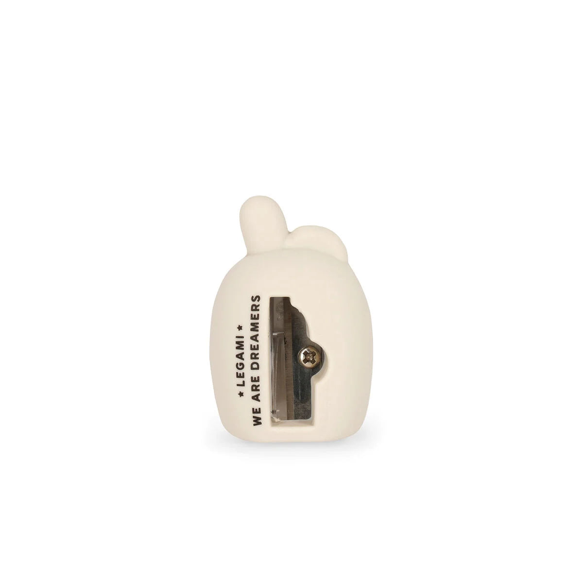 Mini taille crayon bunny legami