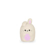 Mini taille crayon bunny legami