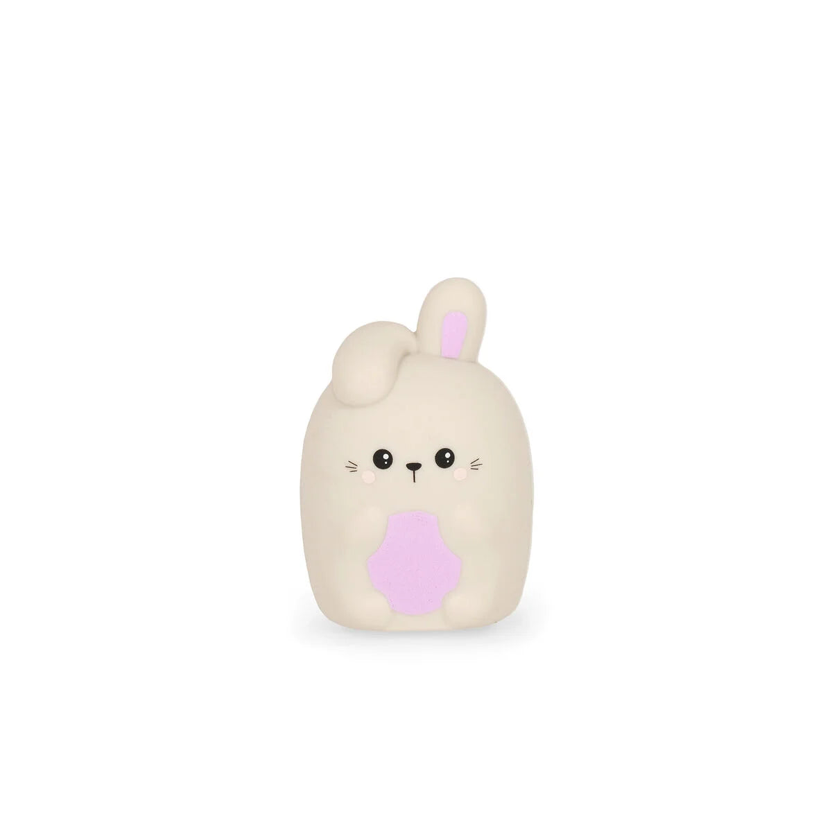 Mini taille crayon bunny legami