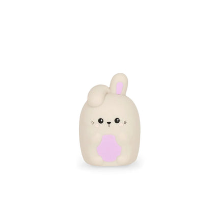 Mini taille crayon bunny legami