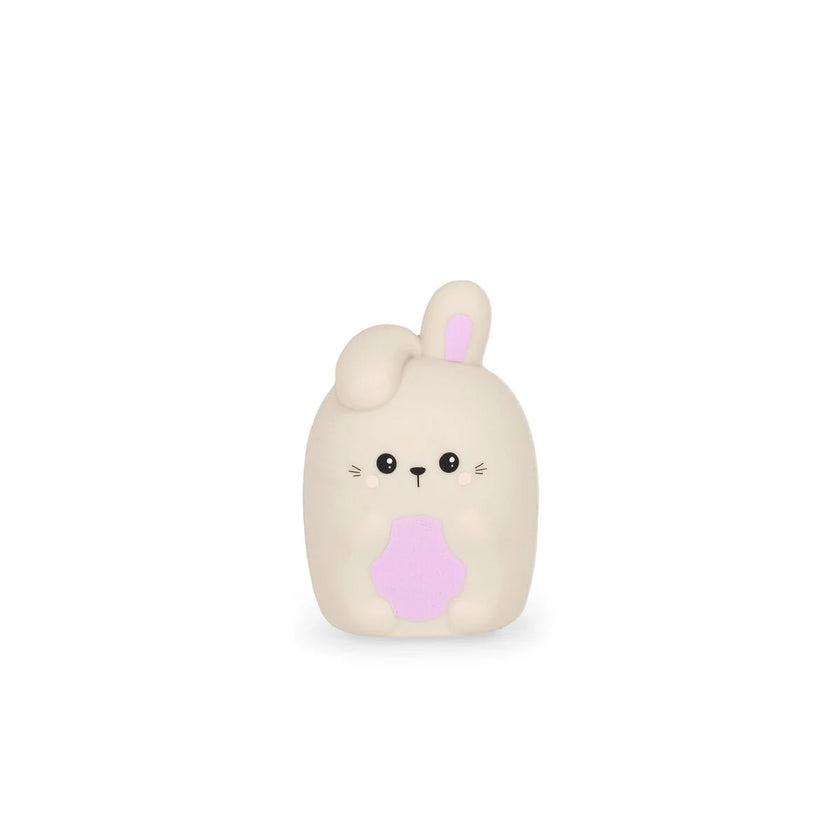 Mini taille crayon bunny legami