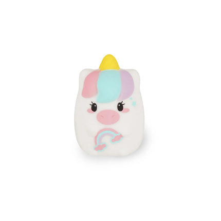 Mini taille crayon licorne Legami