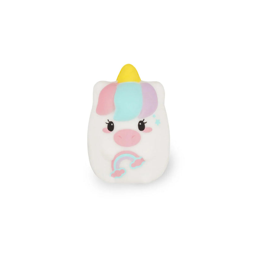 Mini taille crayon licorne Legami
