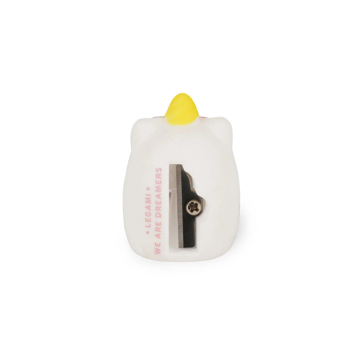 Mini taille crayon licorne Legami